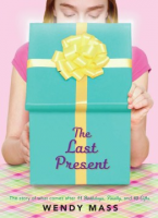 The_last_present