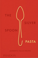 The_silver_spoon_pasta