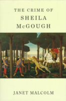 The_crime_of_Sheila_McGough