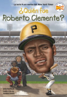 ___Qui___en_fue_Roberto_Clemente_