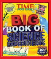 Big_Book_of_Science_Experiments__A_Step-By-Step_Guide