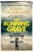 The_running_grave