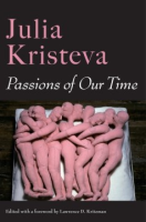 Passions_of_our_time