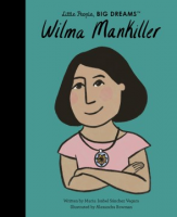 Wilma_Mankiller