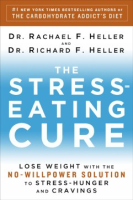 The_stress-eating_cure