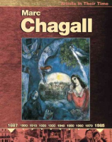 Marc_Chagall