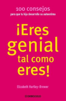 Eres_genial_tal_como_eres_