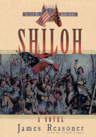 Shiloh