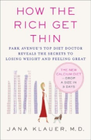 How_the_rich_get_thin