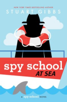 Spy_school_at_sea