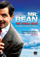 Mr__Bean