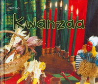 Kwanzaa