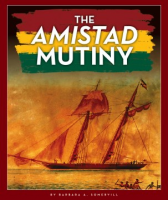 The_Amistad_mutiny