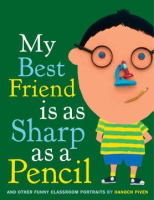 My_best_friend_is_as_sharp_as_a_pencil