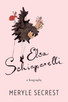 Elsa_Schiaparelli