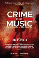 Crime_plus_music