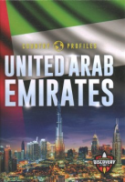 United_Arab_Emirates