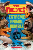 Extreme_animal_rumble