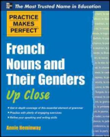 French_nouns_and_their_genders_up_close