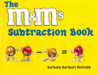 The_M_M_S_subtraction_book