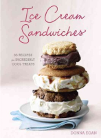 Ice_cream_sandwiches