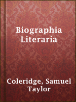 Biographia_Literaria