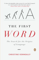The_first_word