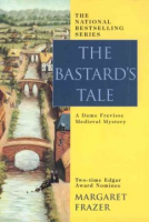 The_bastard_s_tale