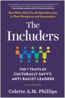 The_includers