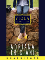 Viola_in_Reel_Life