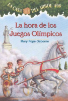 La_hora_de_los_Juegos_Olimpicos