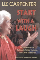 Start_with_a_laugh