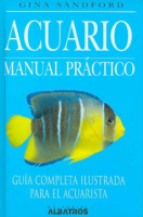 Acuario