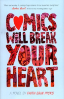 Comics_will_break_your_heart
