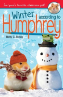 Winter_according_to_Humphrey