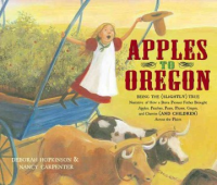 Apples_to_Oregon