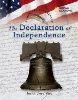 The_Declaration_of_Independence