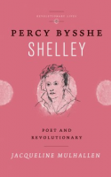 Percy_Bysshe_Shelley