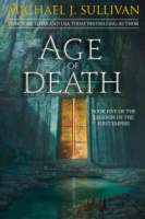 Age_of_death