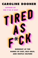 Tired_as_f_ck