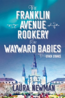 The_Franklin_Avenue_Rookery_for_Wayward_Babies