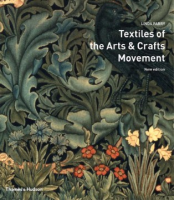 Textiles_of_the_arts_and_crafts_movement