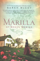 Marilla_of_Green_Gables