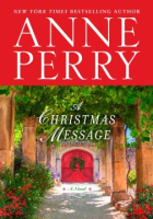 A_Christmas_message