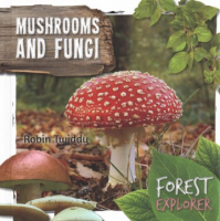 Mushrooms_and_fungi