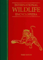 International_wildlife_encyclopedia