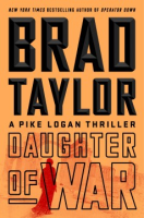 Daughter_of_war