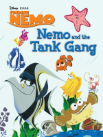 Finding_Nemo