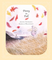 Pinny_in_fall