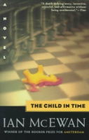 The_child_in_time